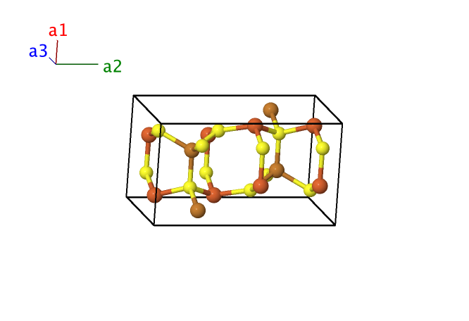 Picture of Structure; Click for Big Picture