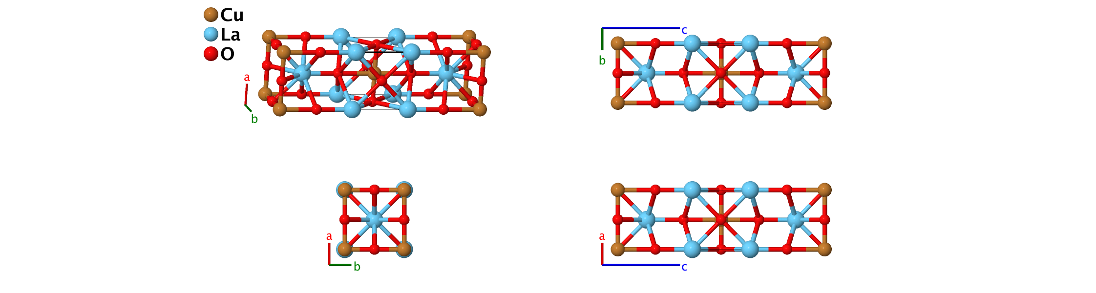 Picture of Structure; Click for Big Picture