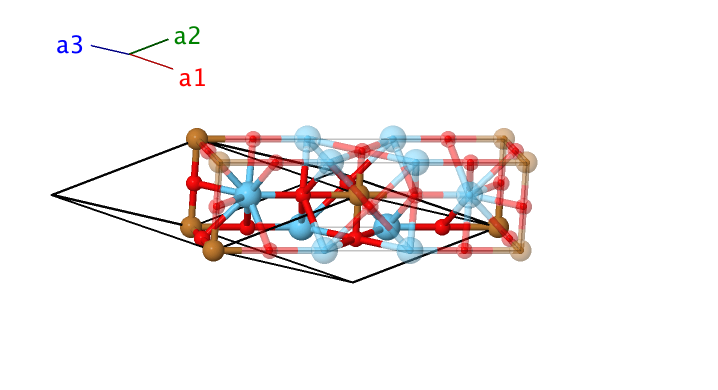 Picture of Structure; Click for Big Picture