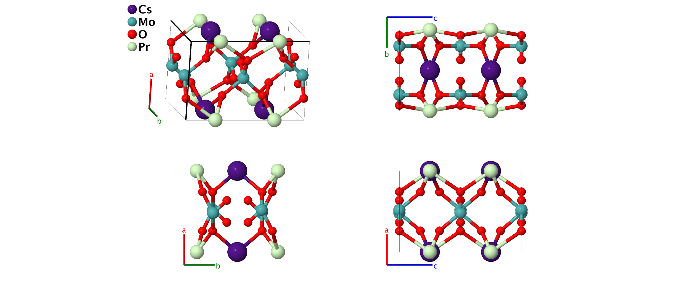 Picture of Structure; Click for Big Picture