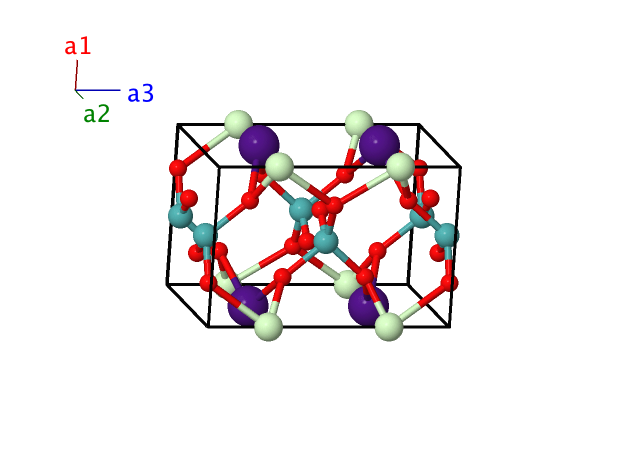 Picture of Structure; Click for Big Picture