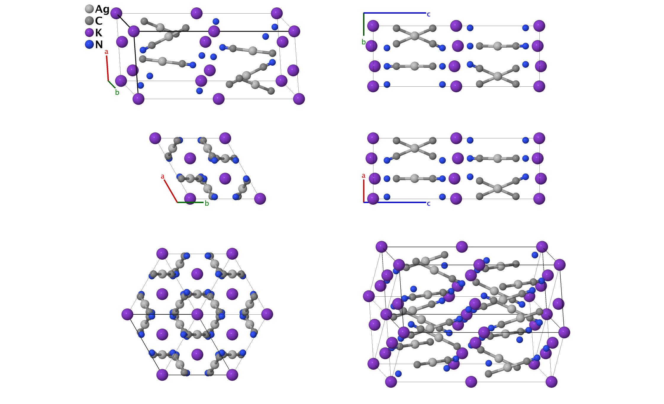 Picture of Structure; Click for Big Picture