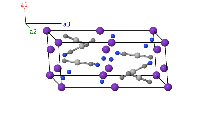 Picture of Structure; Click for Big Picture