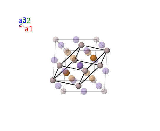 Picture of Structure; Click for Big Picture