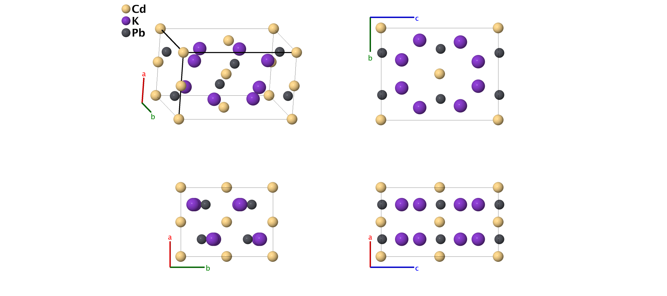 Picture of Structure; Click for Big Picture