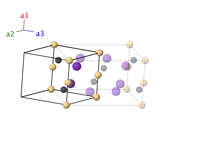 Picture of Structure; Click for Big Picture