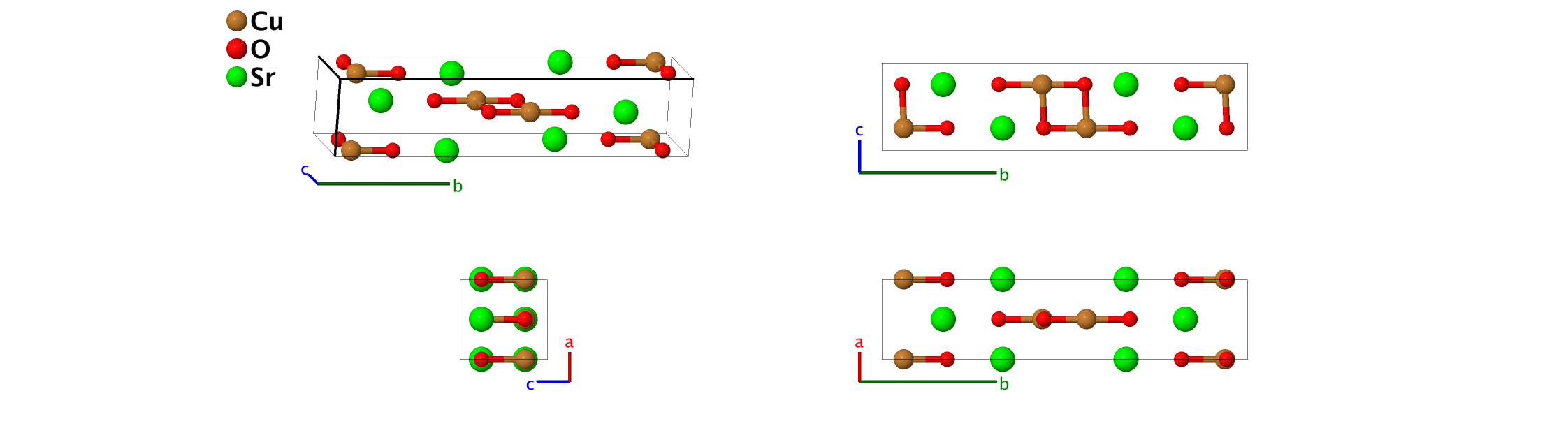Picture of Structure; Click for Big Picture