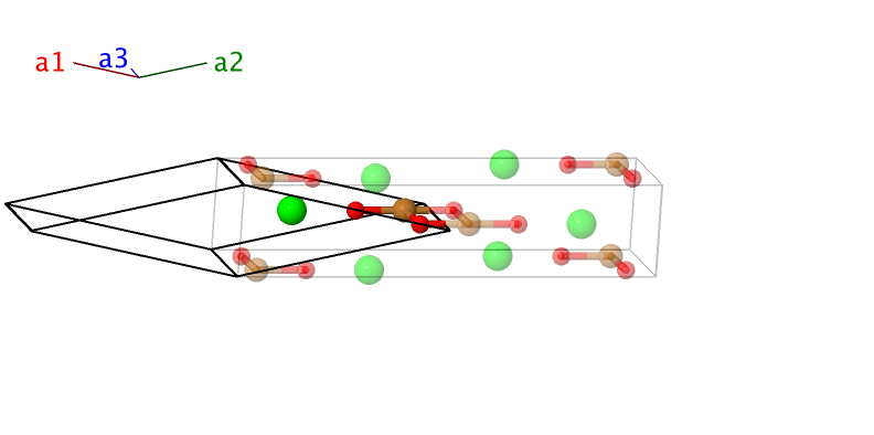 Picture of Structure; Click for Big Picture