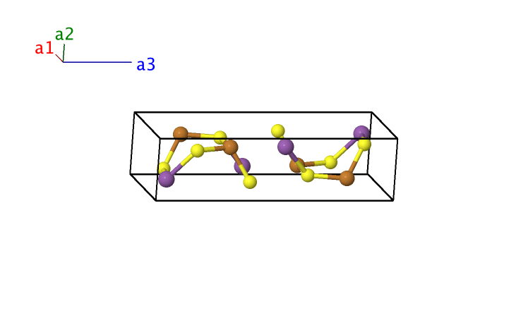 Picture of Structure; Click for Big Picture