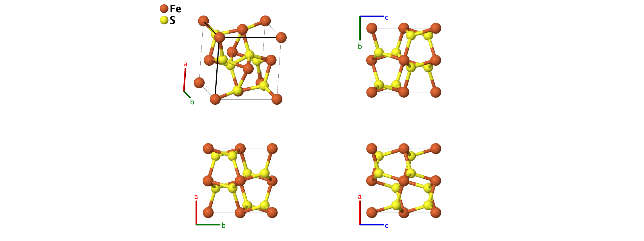 Picture of Structure; Click for Big Picture
