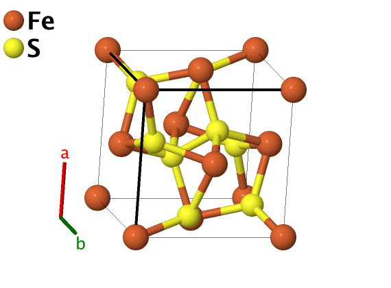 triclinic_spacegroup.html icon