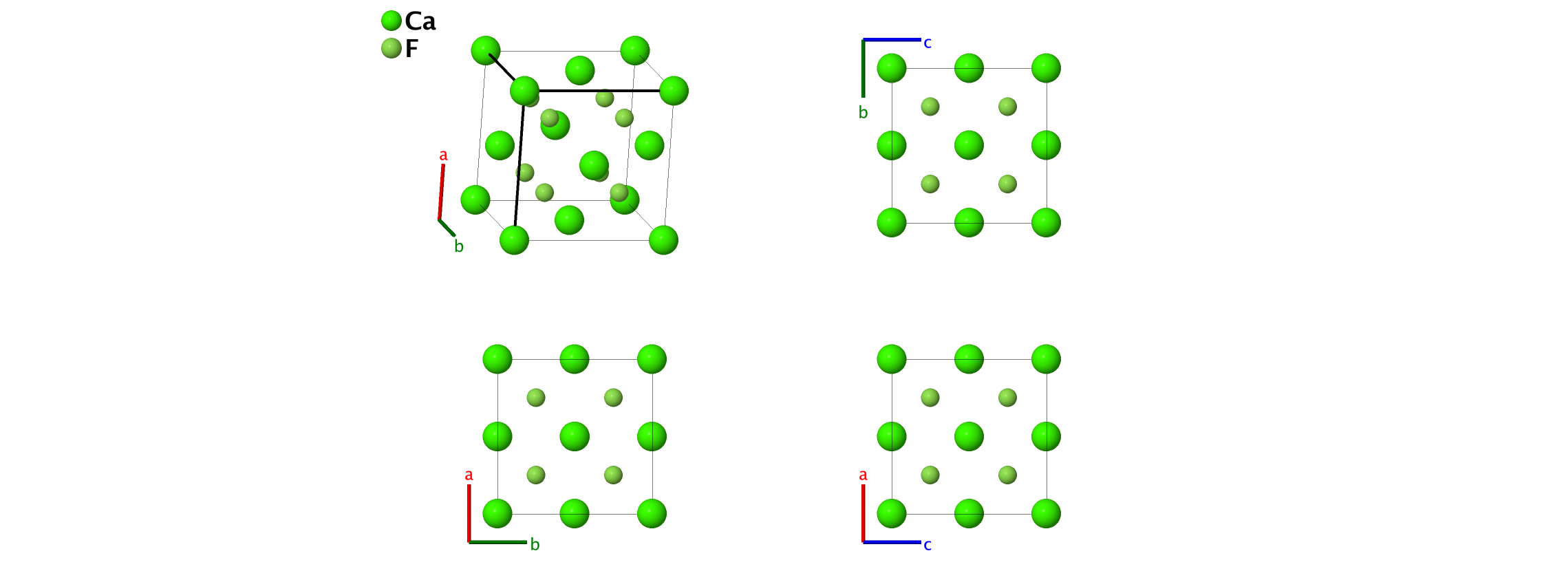 Picture of Structure; Click for Big Picture