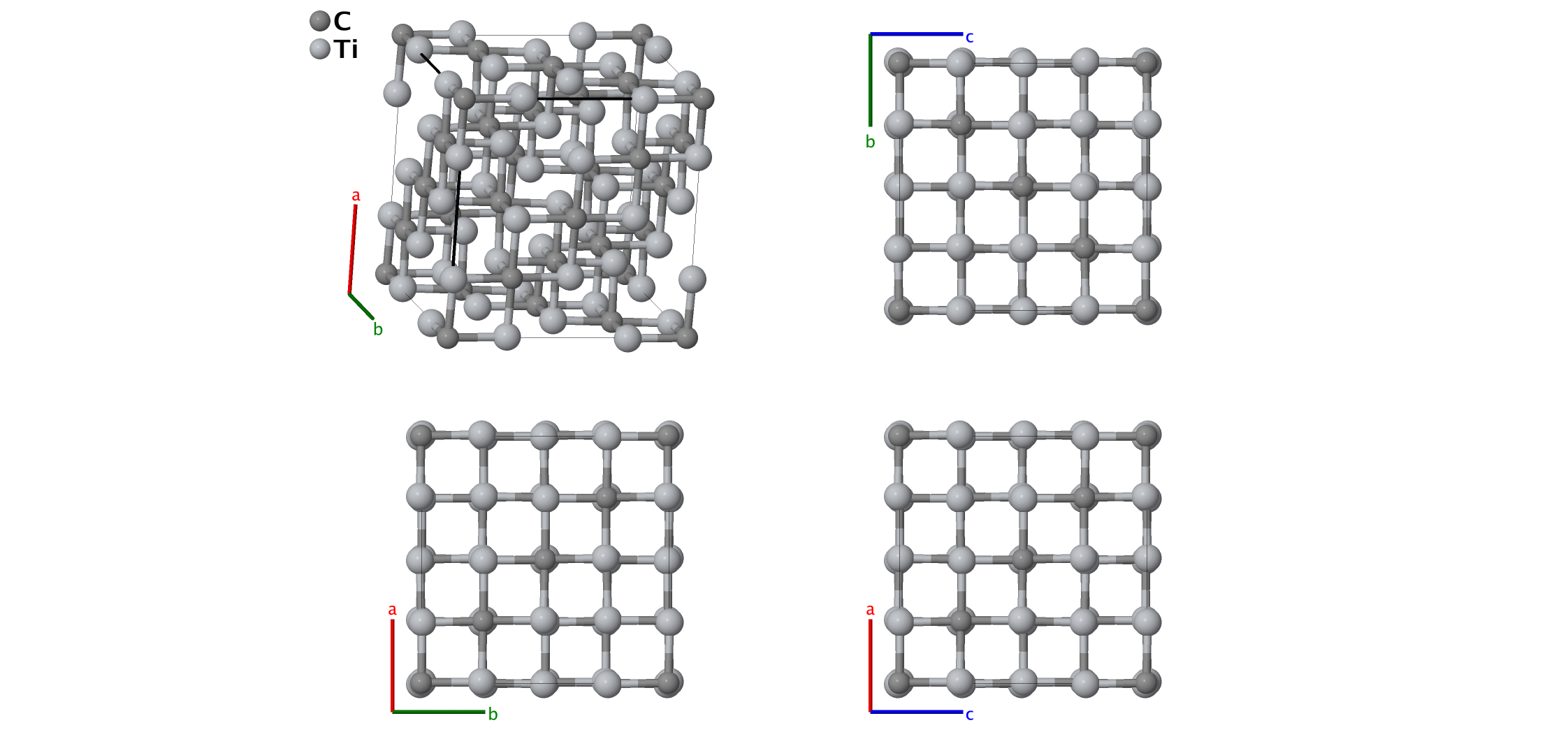 Picture of Structure; Click for Big Picture