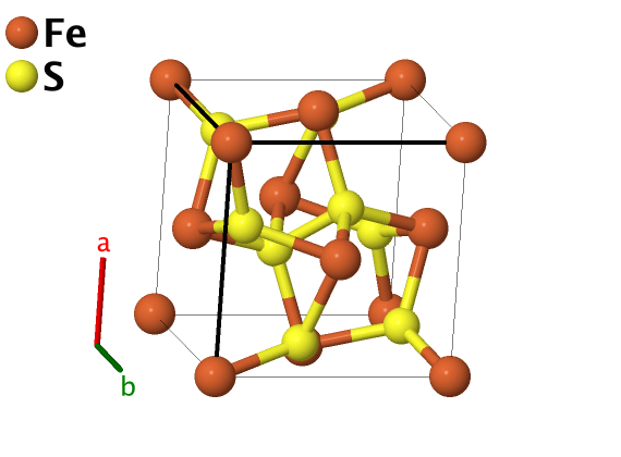 AB2_cP12_205_a_c.html icon