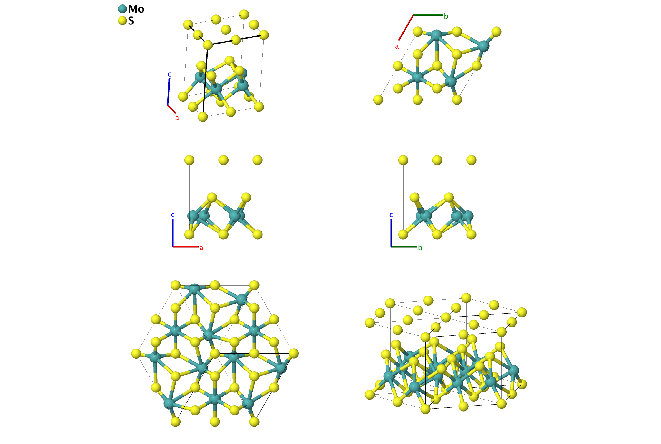 Picture of Structure; Click for Big Picture