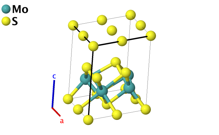 trigonal_spacegroup.html icon