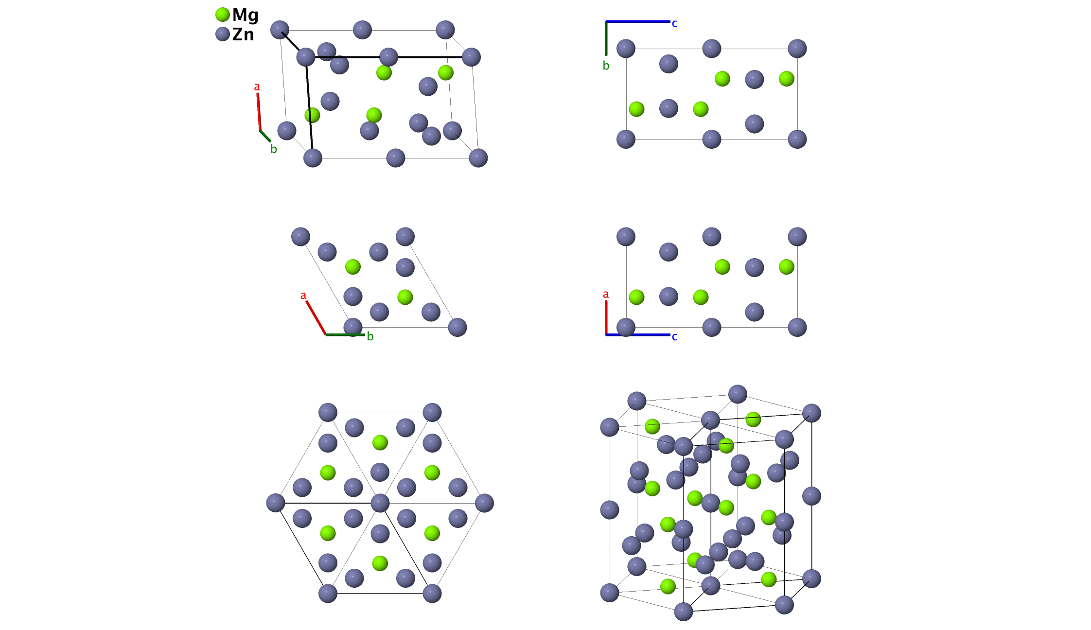 Picture of Structure; Click for Big Picture