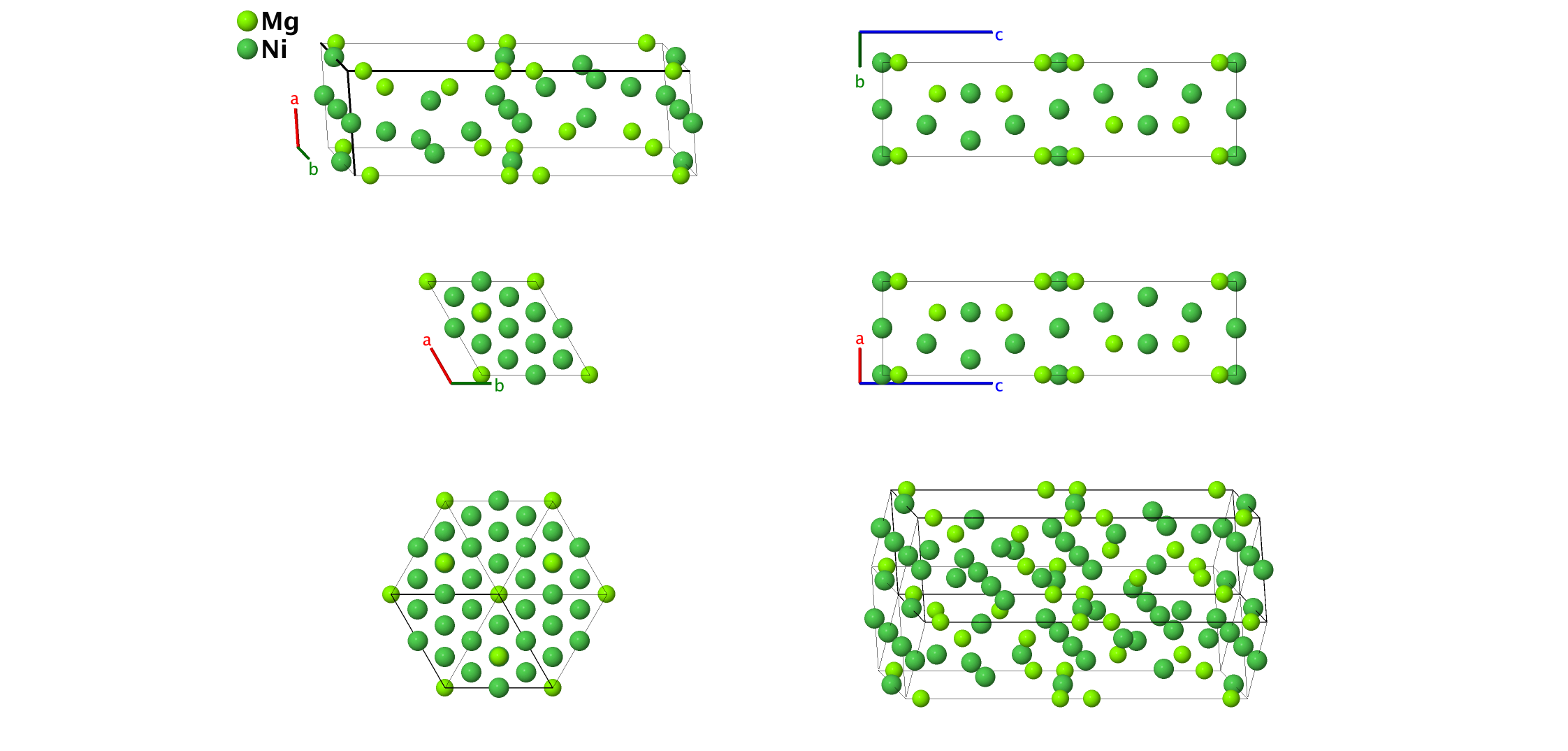 Picture of Structure; Click for Big Picture