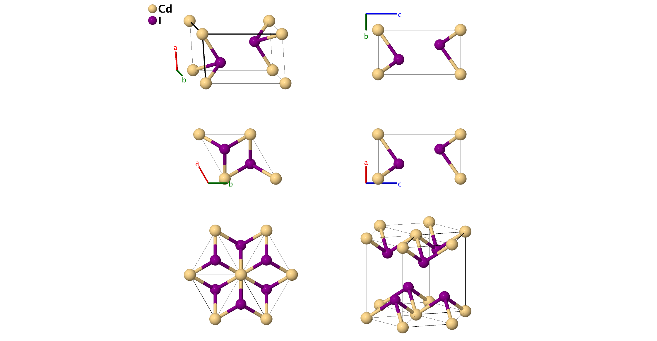 Picture of Structure; Click for Big Picture
