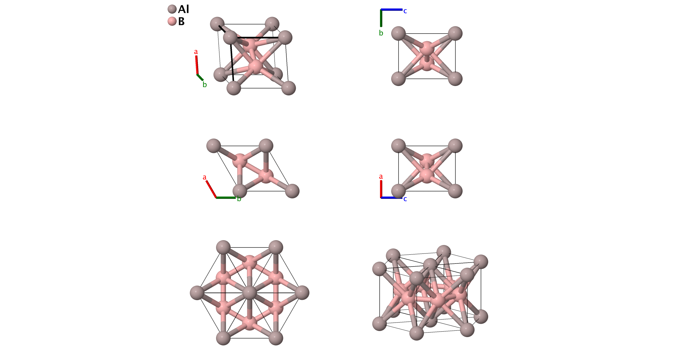 Picture of Structure; Click for Big Picture