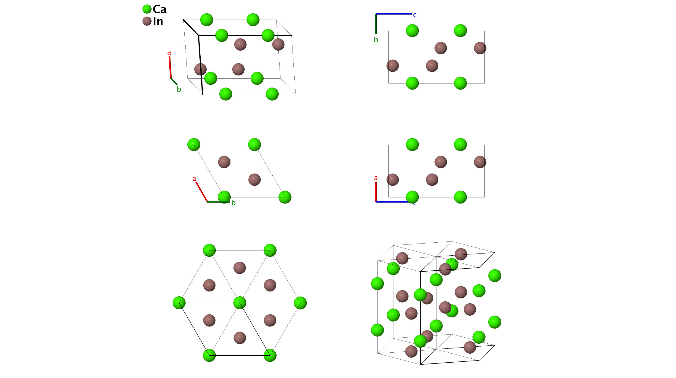 Picture of Structure; Click for Big Picture