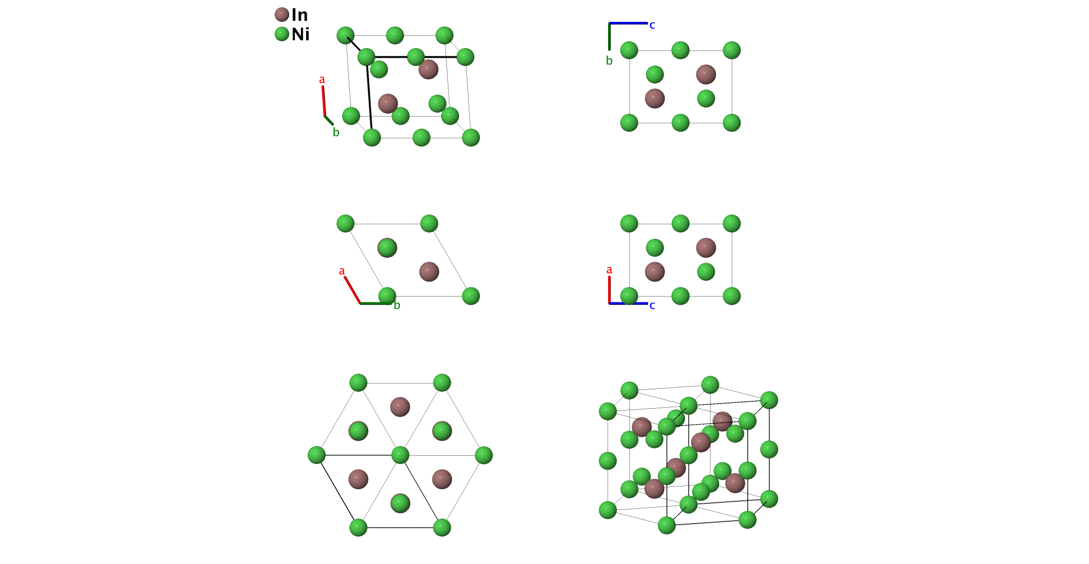 Picture of Structure; Click for Big Picture