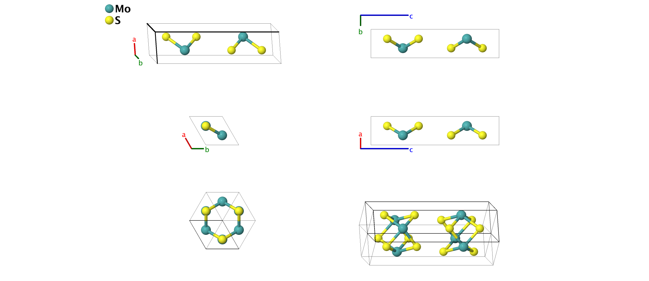 Picture of Structure; Click for Big Picture