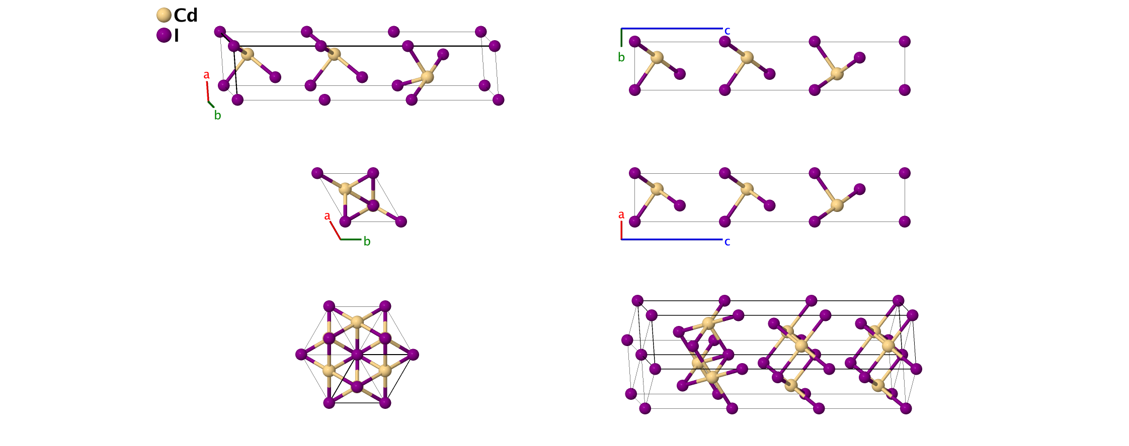 Picture of Structure; Click for Big Picture
