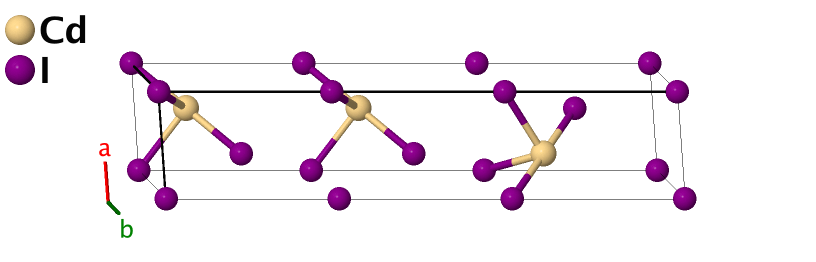 AB2_hP9_156_b2c_3a2bc.html icon