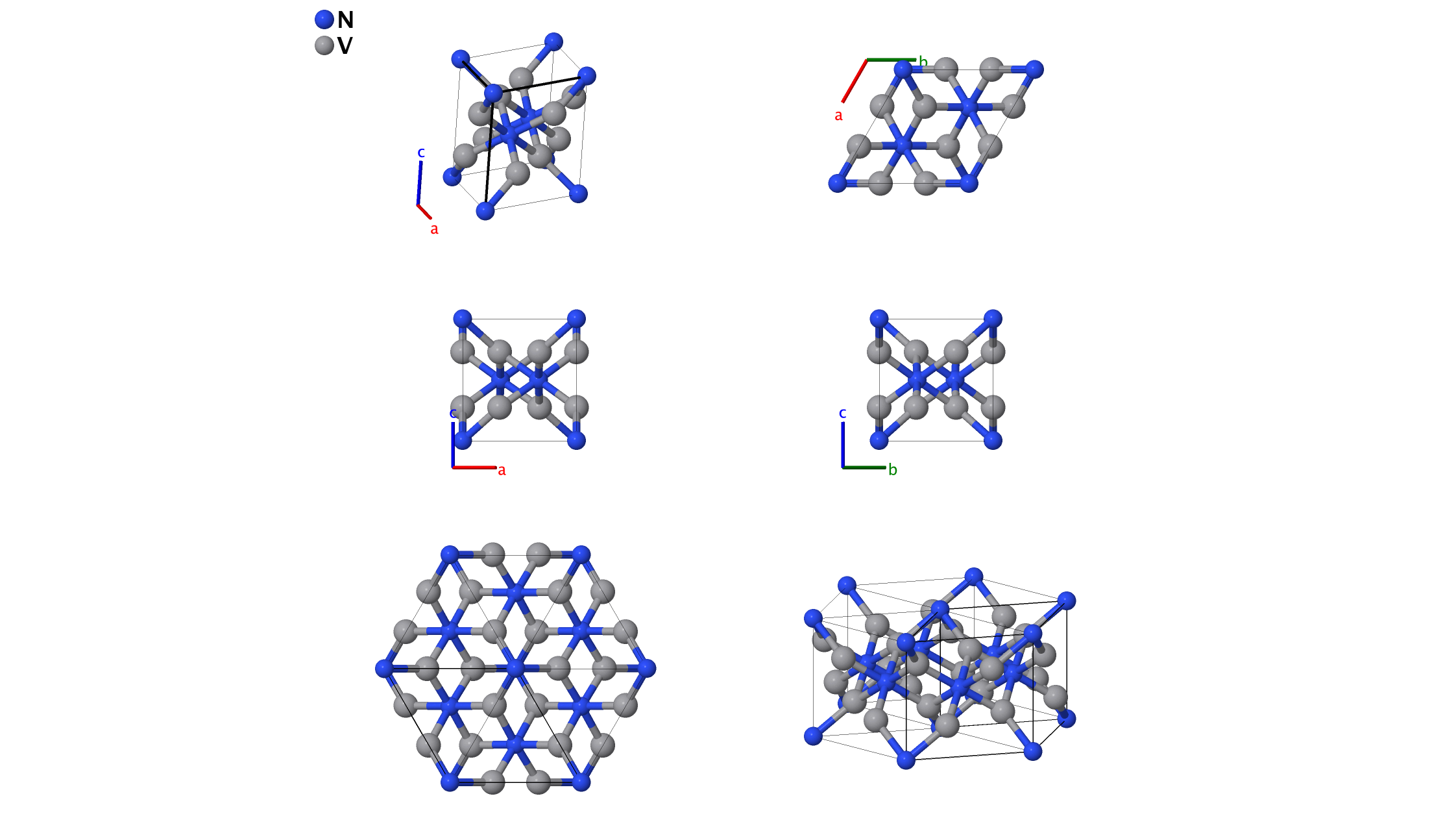 Picture of Structure; Click for Big Picture