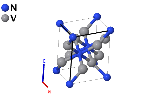 AB2_hP9_162_ad_k.html icon