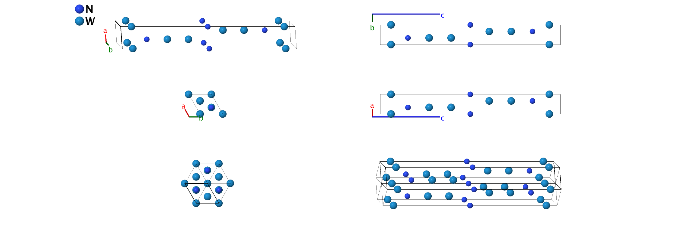 Picture of Structure; Click for Big Picture