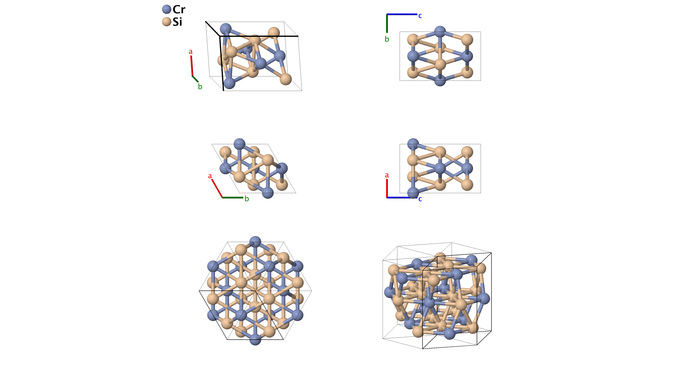 Picture of Structure; Click for Big Picture