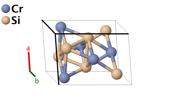 AB2_hP9_180_d_j.html icon