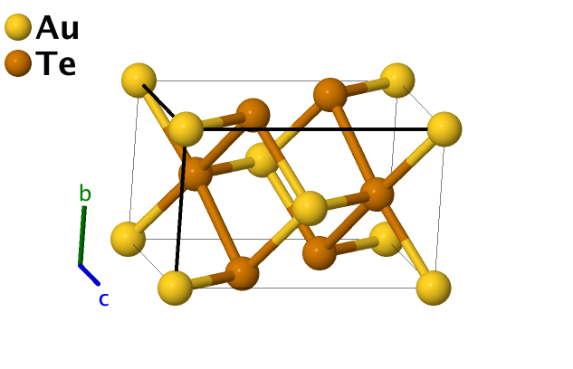 AB2_mC6_12_a_i.html icon