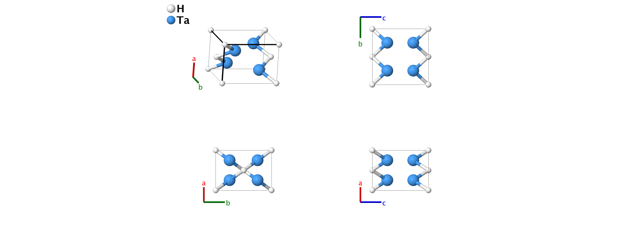 Picture of Structure; Click for Big Picture
