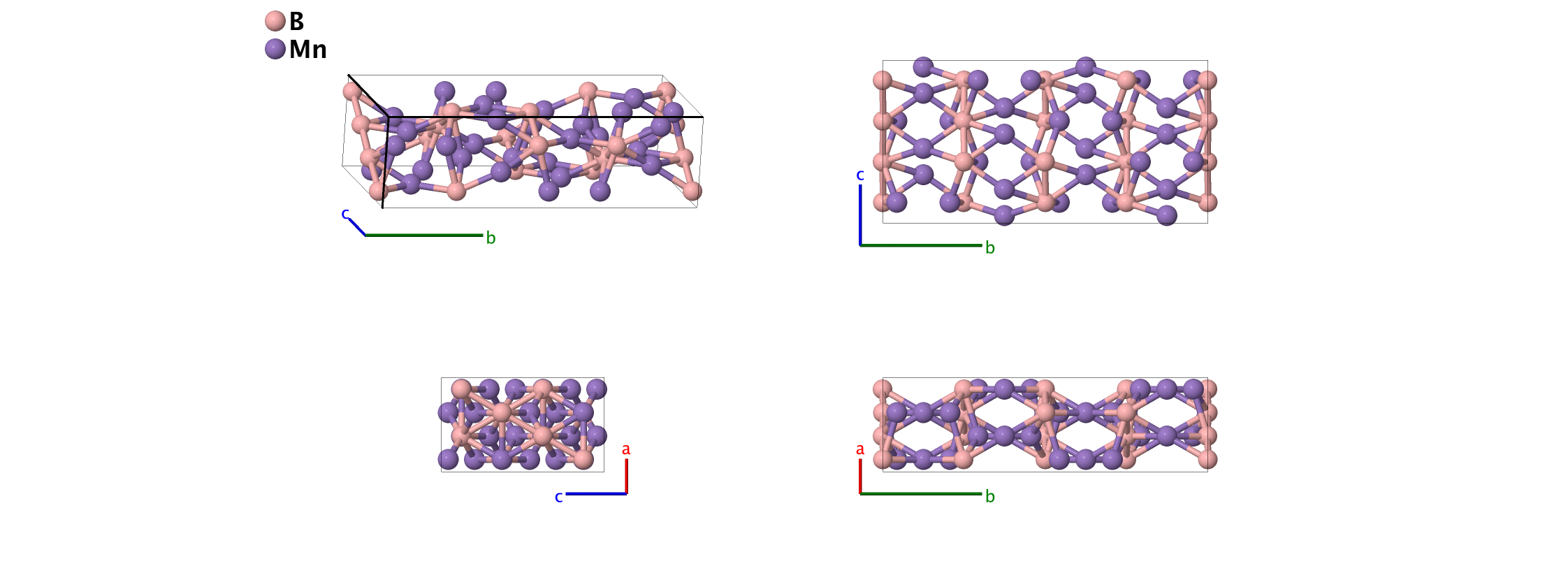 Picture of Structure; Click for Big Picture
