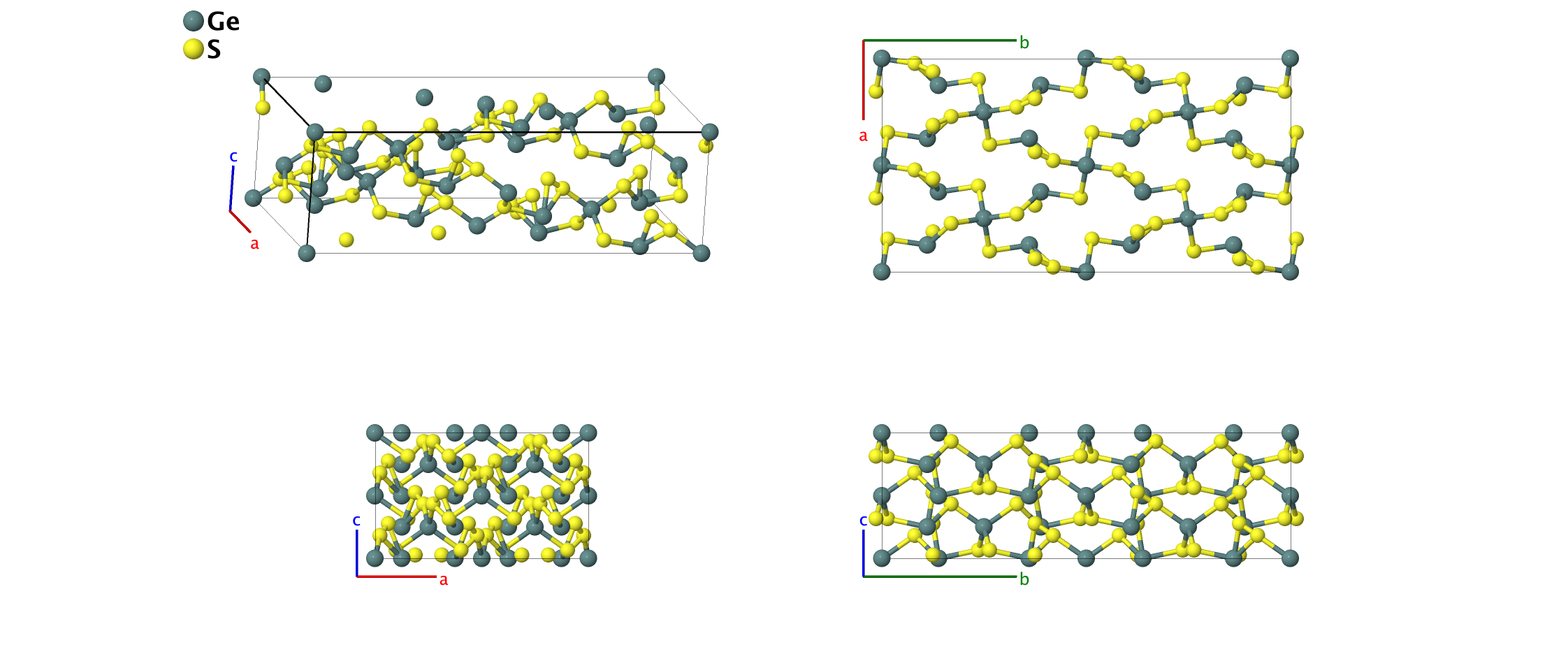 Picture of Structure; Click for Big Picture