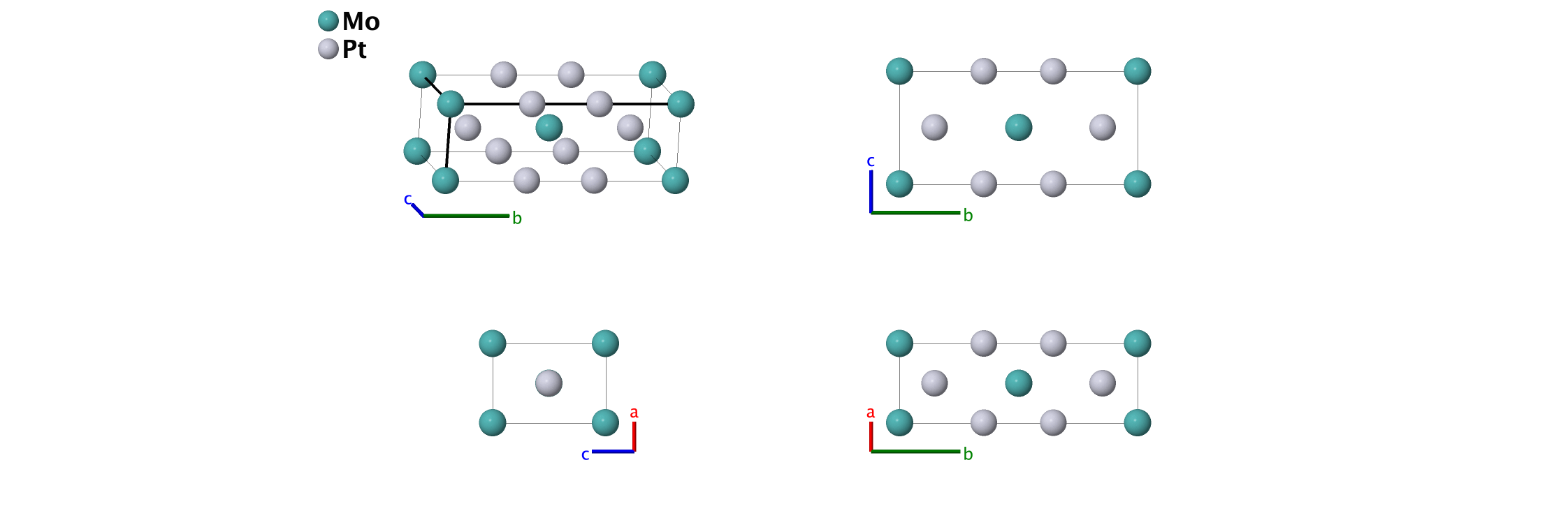 Picture of Structure; Click for Big Picture