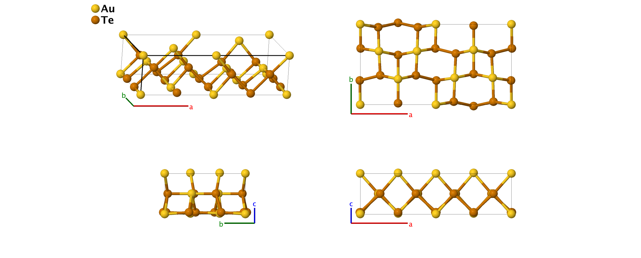 Picture of Structure; Click for Big Picture