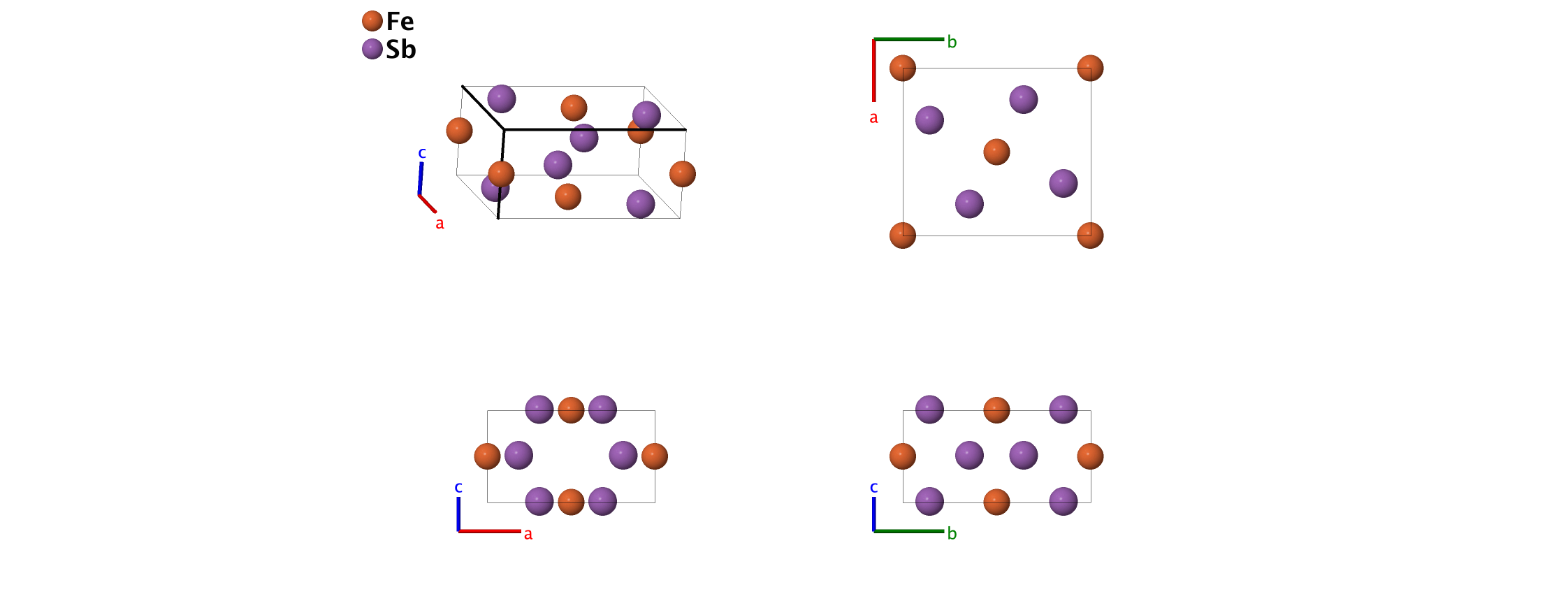 Picture of Structure; Click for Big Picture