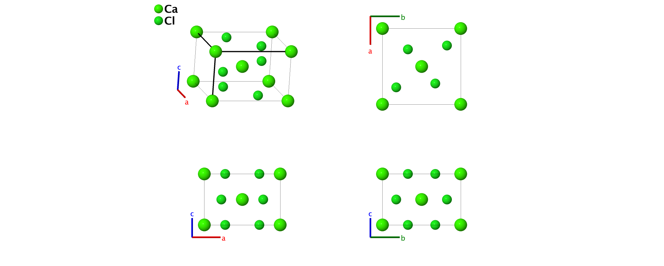 Picture of Structure; Click for Big Picture