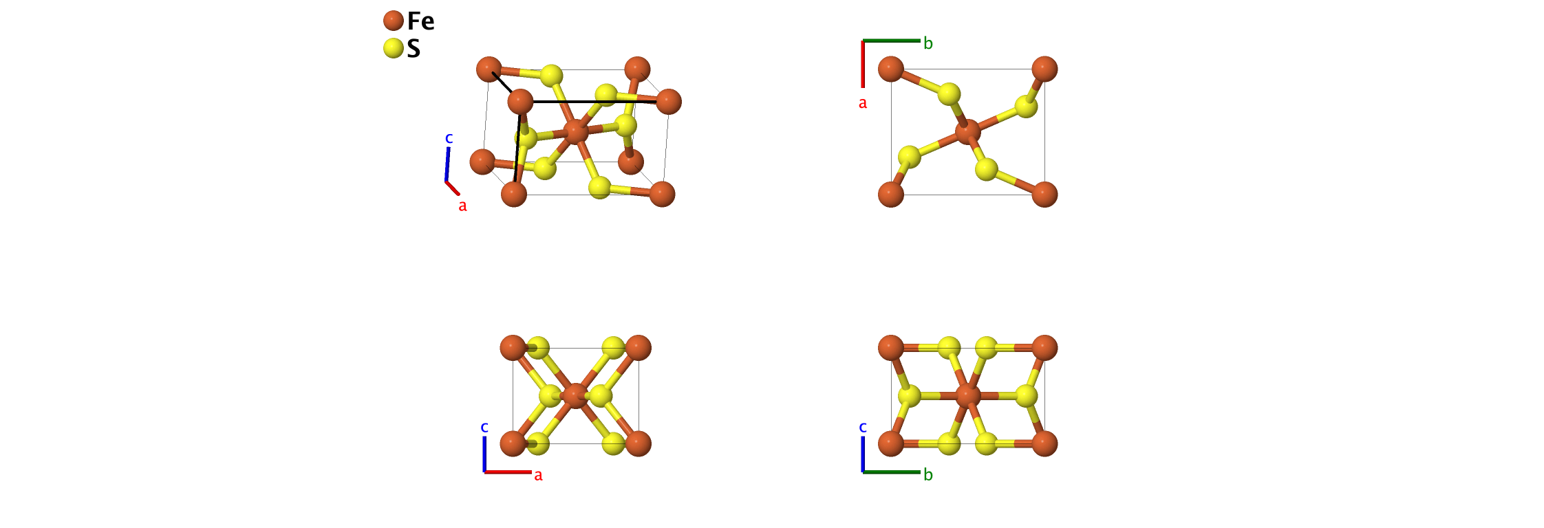 Picture of Structure; Click for Big Picture