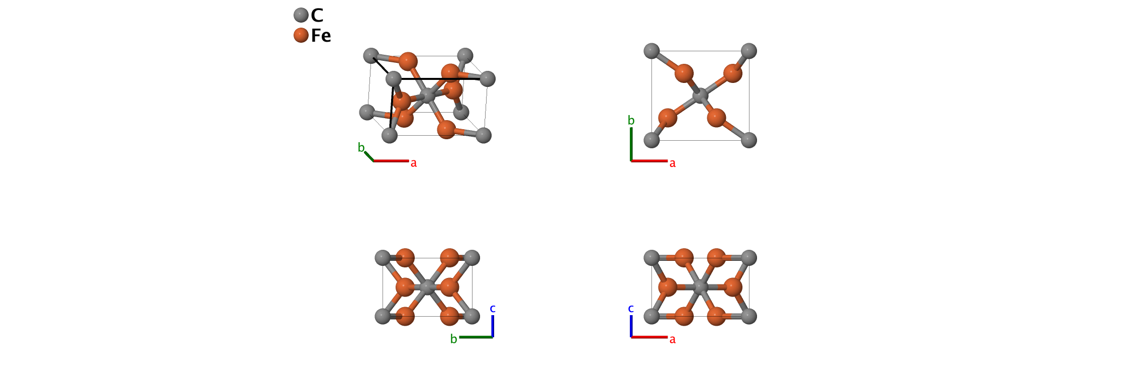 Picture of Structure; Click for Big Picture