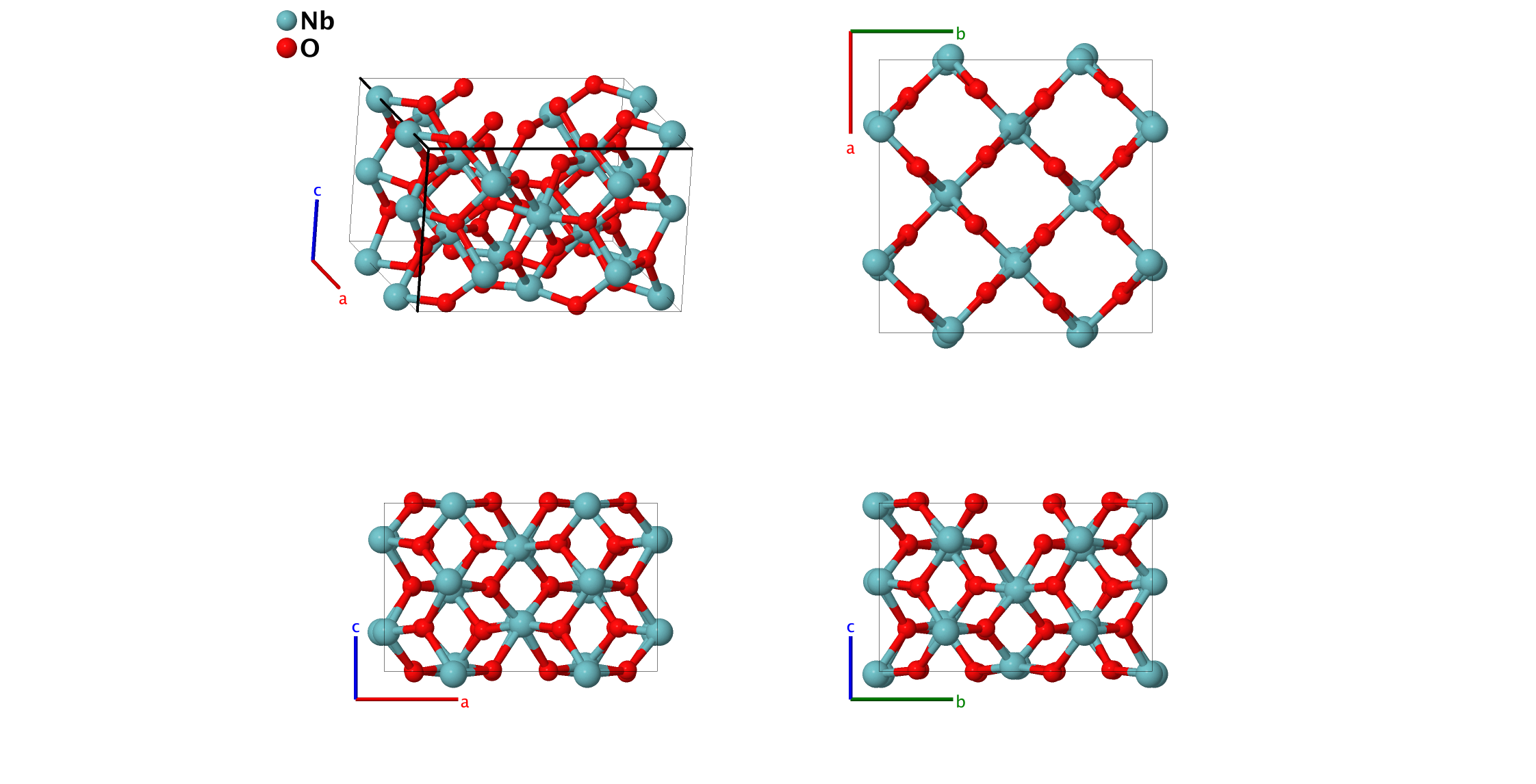 Picture of Structure; Click for Big Picture