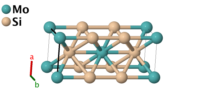 AB2_tI6_139_a_e.html icon