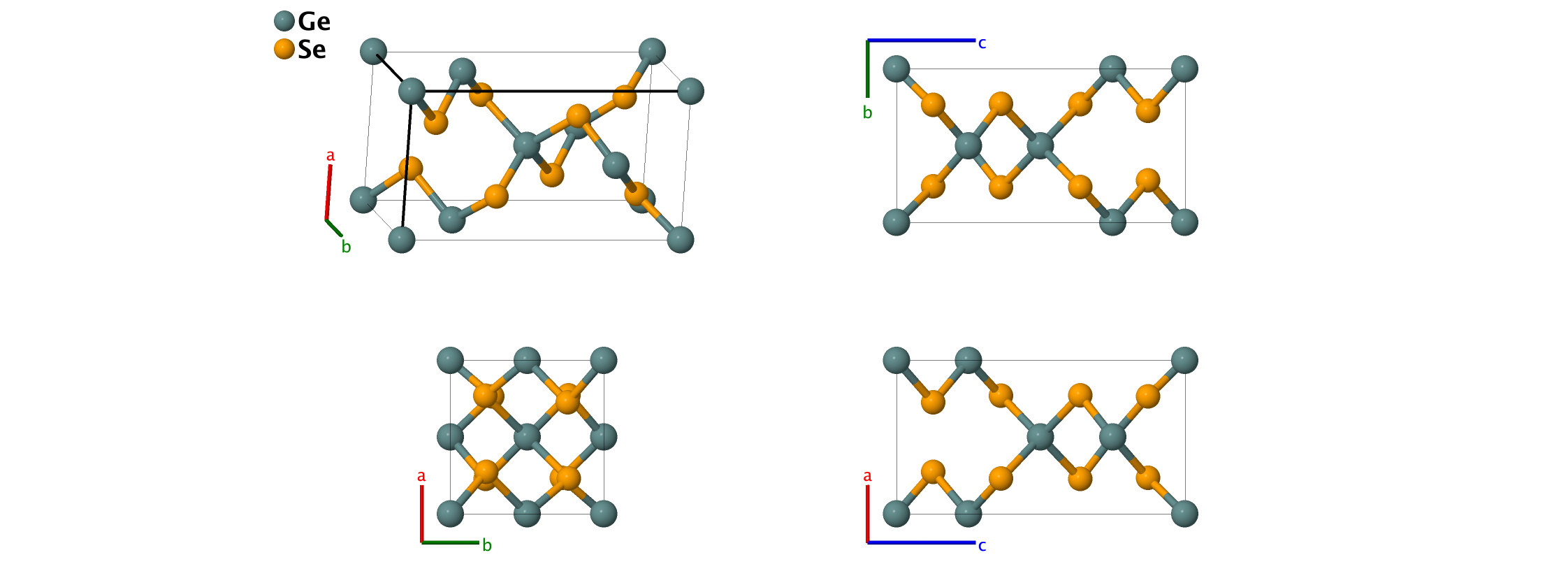 Picture of Structure; Click for Big Picture