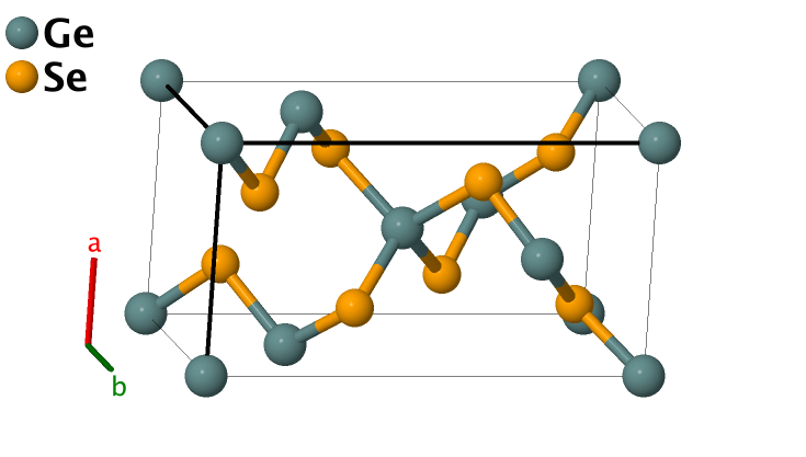 AB2_tP12_81_adg_2h.html icon