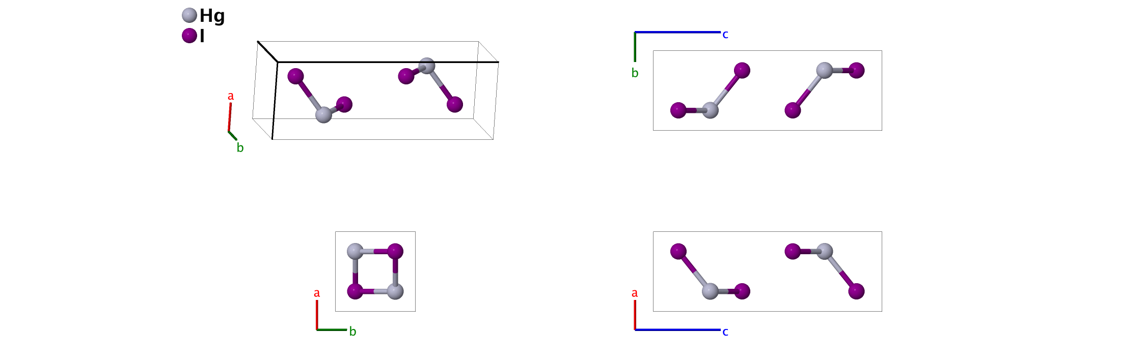 Picture of Structure; Click for Big Picture