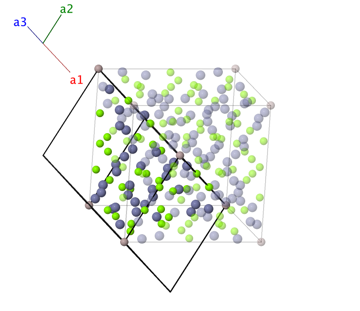 Picture of Structure; Click for Big Picture